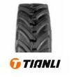 Tianli Genesis R1