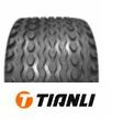 Tianli Implement Radial R 305