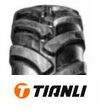 Tianli LSMG-T Forst
