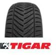 Tigar All Season 155/70 R13 75T M+S