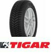 Tigar All Season Light Truck