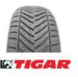 Tigar All Season SUV