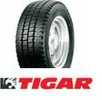 Tigar Cargo Speed Winter