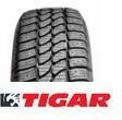 Tigar Cargo Speed Winter