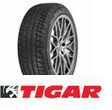 Tigar High Performance