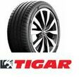 Tigar Summer 3