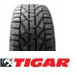 Tigar SUV Ice