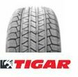 Tigar SUV Summer