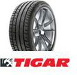 Tigar Ultra High Performance