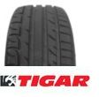 Tigar Ultra High Performance