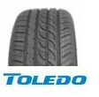 Toledo TL1000