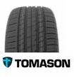 Tomason Sport SUV 315/35 ZR21 111Y XL