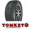 Tomket Snowroad PRO