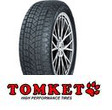 Tomket Snowroad SUV