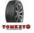 Tomket Snowroad SUV