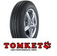 Tomket Snowroad VAN