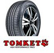Tomket SUV