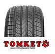 Tomket SUV 225/60 R17 99H