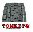 Tomket TD2
