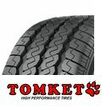 Tomket VAN 2 215/70 R15 109R 8PR