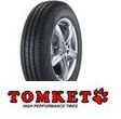 Tomket VAN 3