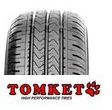 Tomket VAN 3 155R12C 88/86N 8PR