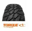 Torque MT-701