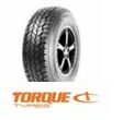 Torque TQ-AT701