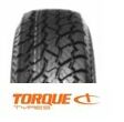 Torque TQ-AT701