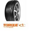 Torque TQ-HP701