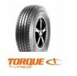 Torque TQ-HT701