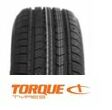 Torque TQ-HT701