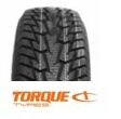 Torque TQ-WT701