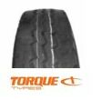 Torque TQ011 315/80 R22.5 156/152L 154/151M 20PR, M+S