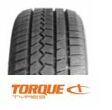 Torque TQ022