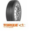 Torque TQ026