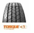 Torque TQ111 215/75 R17.5 135/133J 16PR