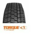 Torque TQ628