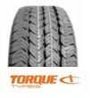 Torque TQ7000AS