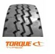 Torque TQ702 7.50R16 122/118M 14PR, TT, M+S, WB
