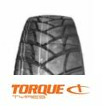 Torque TQ768 13R22.5 156L/154M 20PR, M+S