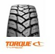 Torque TQ768W 315/80 R22.5 156/152L 154/151M 20PR, 3PMSF