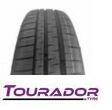 Tourador I-Power EV1