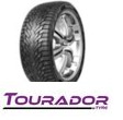 Tourador ICE Star TSW1