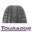 Tourador Winter PRO MAX