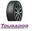 Tourador Winter PRO MAX