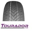 Tourador Winter PRO TS1