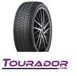 Tourador Winter PRO TSS1