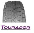 Tourador Winter PRO TSS1