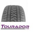 Tourador Winter PRO TSU1